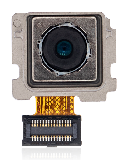 Back Camera (Telephoto) Compatible For LG G8 ThinQ / V40 ThinQ / V50 ThinQ 5G