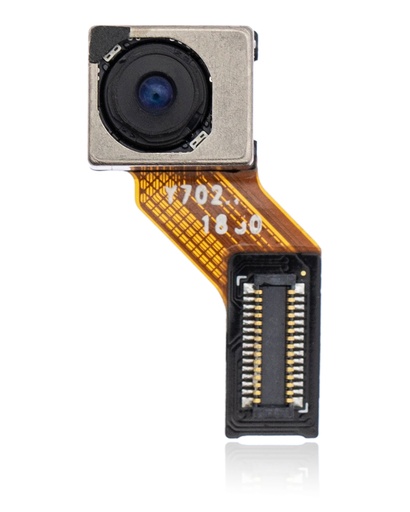 Front Camera Flex Cable Compatible For LG G8 ThinQ