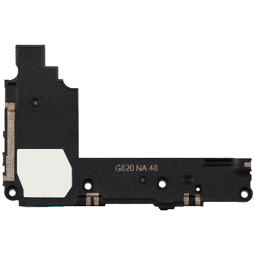 Loudspeaker Compatible For LG G8 ThinQ