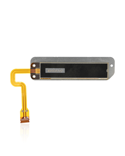 Earpiece Speaker Compatible For LG G8 ThinQ / G8X ThinQ / V40 ThinQ