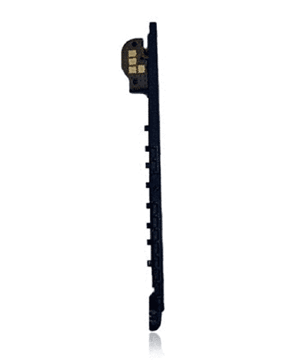 Volume Button Flex Cable Compatible For LG G8 ThinQ