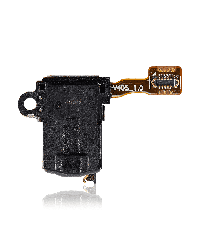 Headphone Jack Compatible For LG V40 ThinQ / LG G8 ThinQ