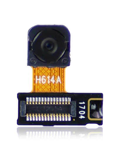 Front Camera Compatible For LG G6 (Genuine OEM)
