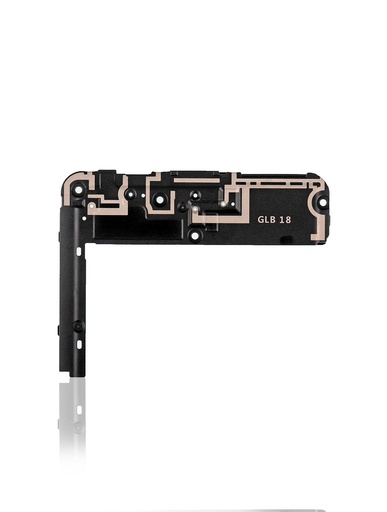 Loudspeaker Compatible For LG G6 (Genuine OEM)