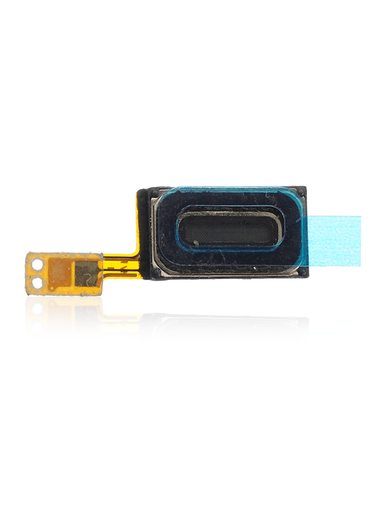 Earpiece Speaker Compatible For LG G6 / Q70 (Genuine OEM)