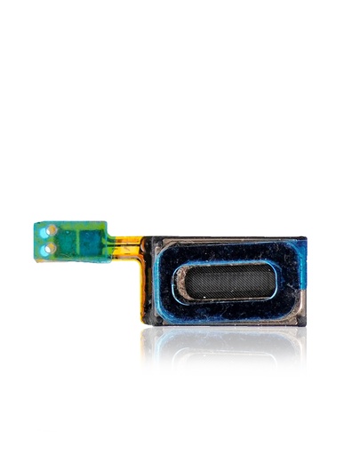 Earpiece Speaker Compatible For LG G6 / Q70