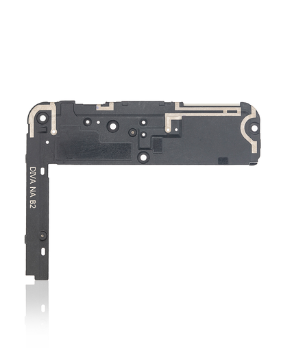 Loudspeaker Compatible For LG G6