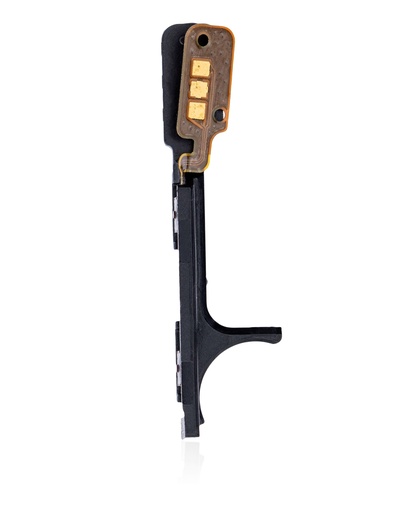 Volume Button Flex Cable Compatible For LG G6
