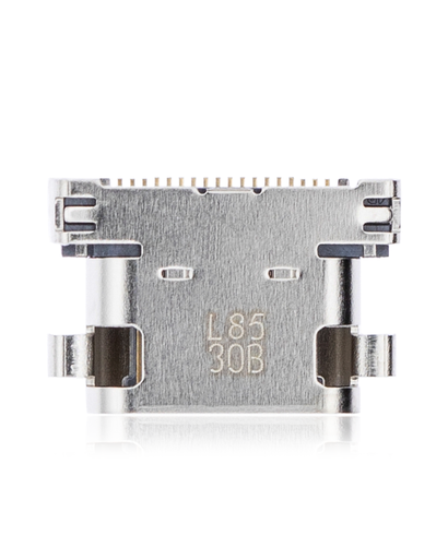 Charging Port Compatible For LG G5/Motorola Moto Z2 Play (XT1710/2017) (Soldering Required)