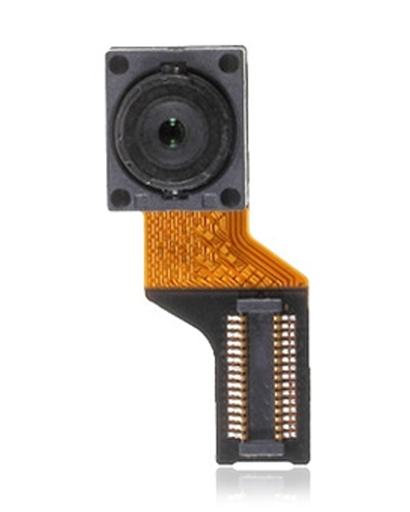 Front Camera Compatible For LG G5 (Genuine OEM)