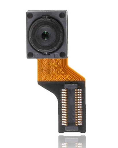 Front Camera Compatible For LG G5