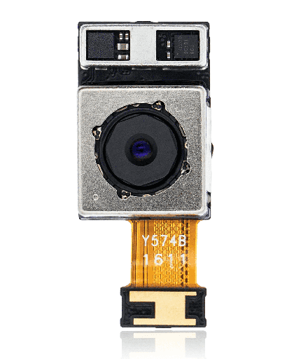 Back Camera (16MP Camera With Sensor) Compatible For LG G5