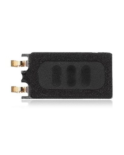 Earpiece Speaker Compatible For LG G Stylo / Nexus 5X (H791) / LG G3 / LG G5 / K7 / K8 (K350 / 2016)