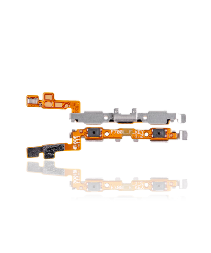 Volume Flex Cable Compatible For LG G5 (Genuine OEM)