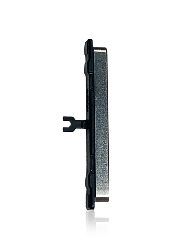 Volume Button Compatible For LG G5 (Genuine OEM) (Gray)
