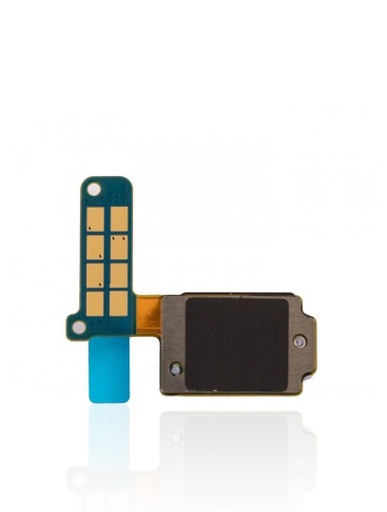 Proximity Sensor Flex Compatible For LG G5