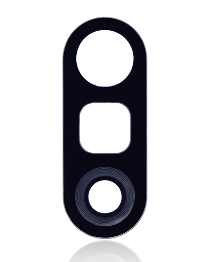 Back Camera Lens Compatible For LG G5