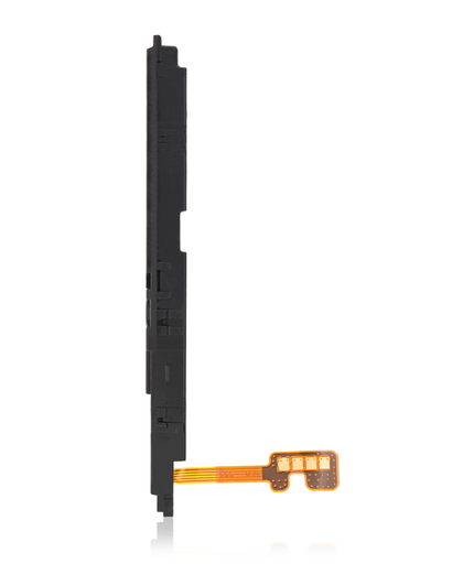 Volume Flex Cable Compatible For LG G8X ThinQ / V50S ThinQ 5G