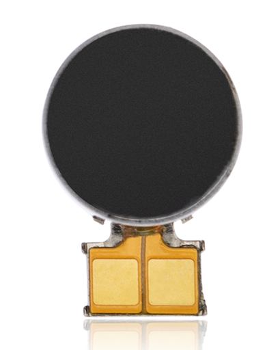 Vibrator Compatible For LG G8X ThinQ