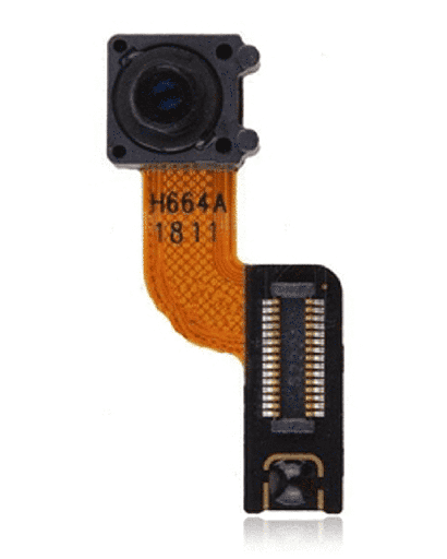 Front Camera Flex Compatible For LG G7 ThinQ