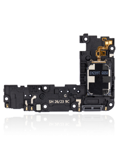 Loudspeaker Compatible For LG G7 ThinQ