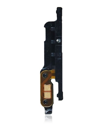 Power Button Flex Cable Compatible For LG G7 ThinQ (Genuine OEM)