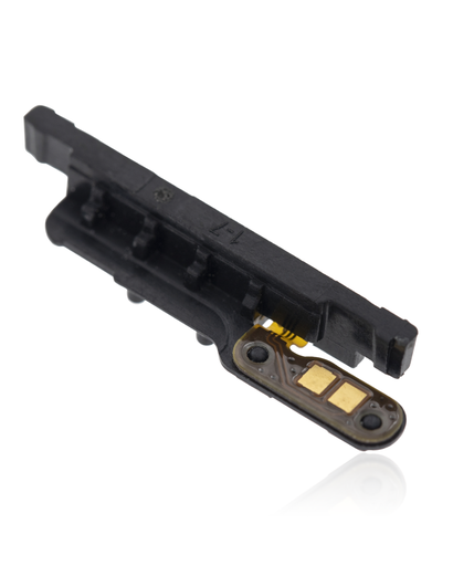 Power Button Flex Cable Compatible For LG G7 ThinQ