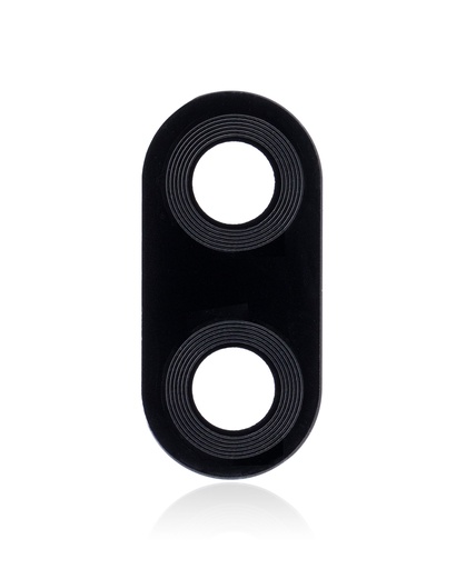 Back Camera Lens Compatible For LG G7 ThinQ / G7 Plus / G7 One