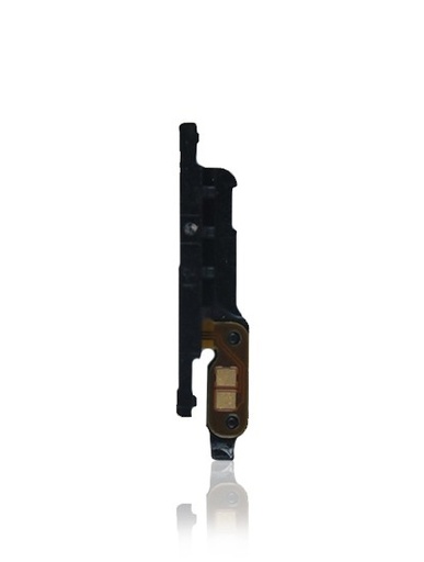 Power Button Flex Cable Compatible For LG G7 One