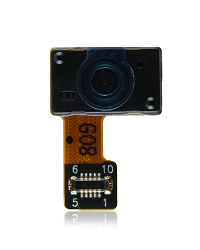 Fingerprint Sensor (In Display) Compatible For Velvet 5G (Genuine OEM)