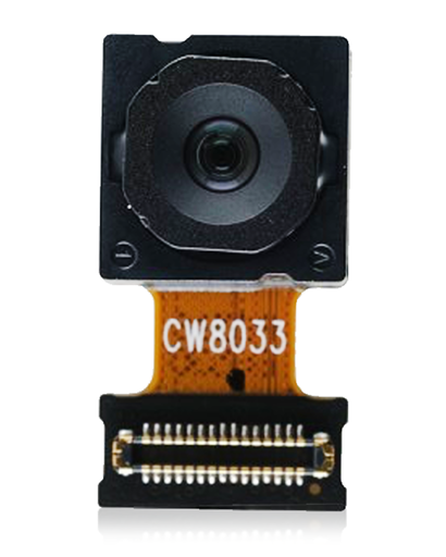 Back Camera (Ultrawide) (8MP) Compatible For Velvet 5G / Velvet 5G UW (Genuine OEM)