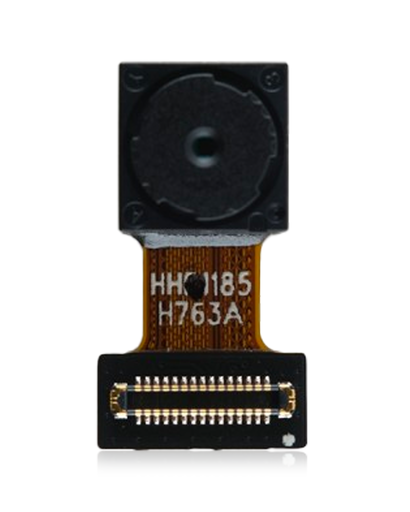 Back Camera (Depth) (5 MP) Compatible For Velvet 5G / Velvet 5G UW (Genuine OEM)