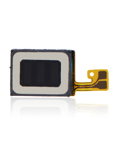 Earpiece Speaker Compatible For LG Velvet