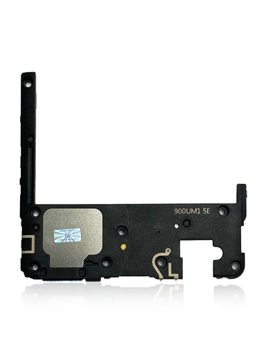 Loudspeaker Compatible For LG Velvet