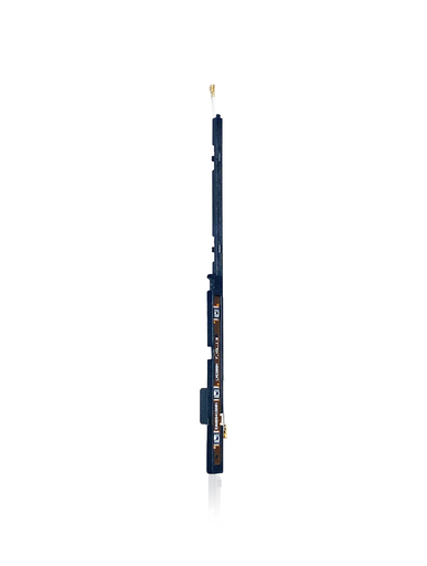 Volume Flex Cable Compatible For LG Velvet