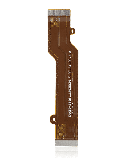 Mainboard Flex Cable Compatible For LG Velvet (International Version)