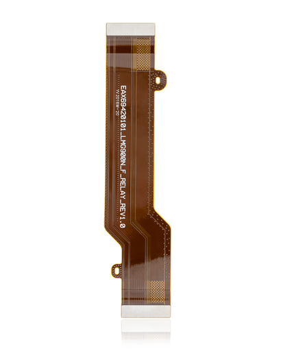 Mainboard Flex Cable Compatible For LG Velvet (US Version)