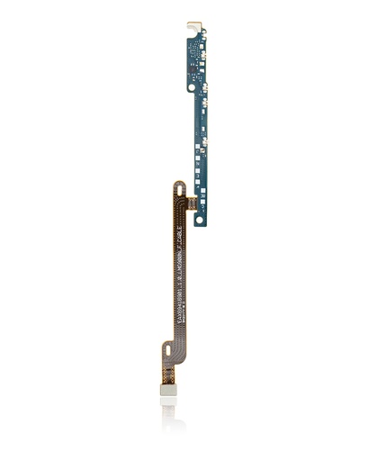 Antenna Connecting Bracket Compatible For LG Velvet