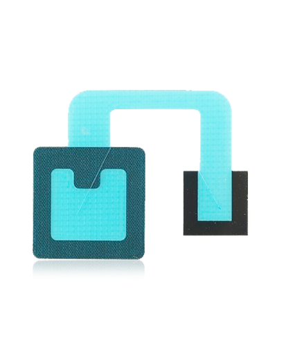 Camera Lens Adhesive Compatible For Velvet 5G (G900TMP / G900VMP) (Genuine OEM)