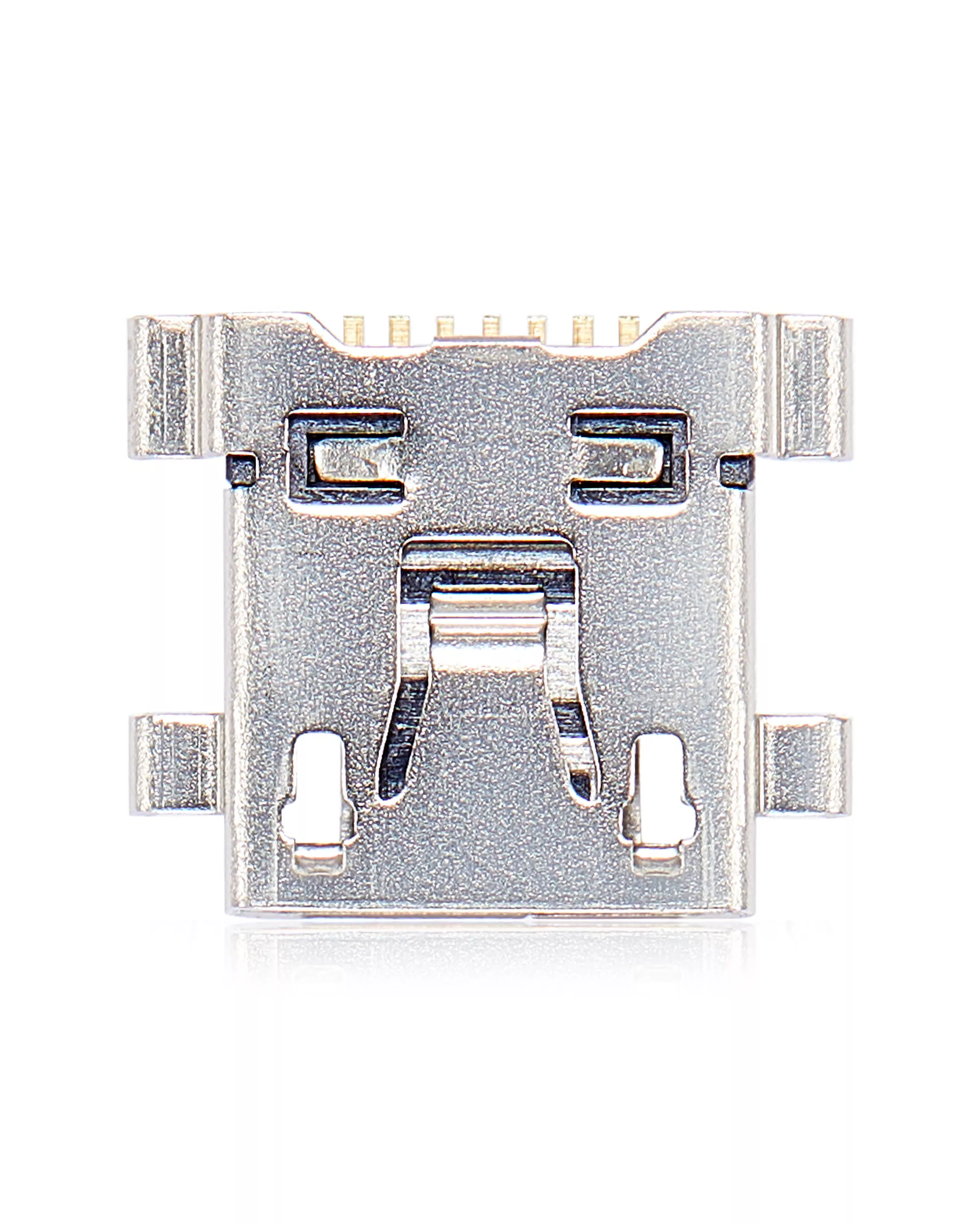 Charging Port Only Compatible For LG G3 (Soldering Required) (10 Pack)