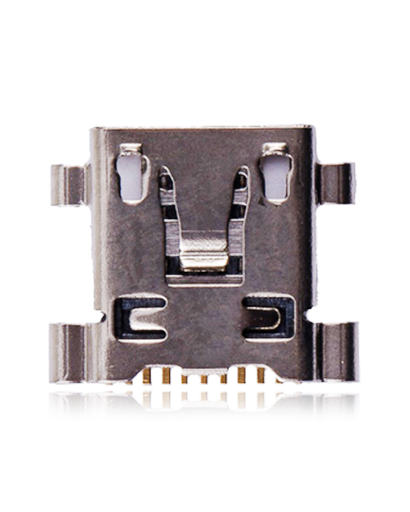 Charging Port Compatible For LG G3