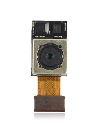 Front Camera Compatible For LG G3