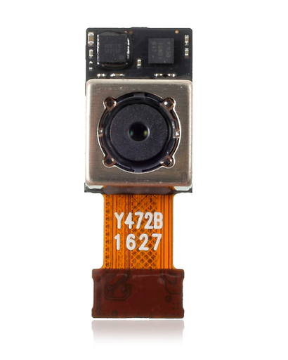Back Camera Compatible For LG G3