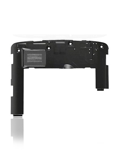 Loudspeaker Compatible For LG G3 (Black)