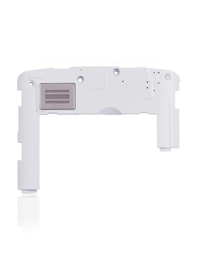 Loudspeaker Compatible For LG G3 (White)