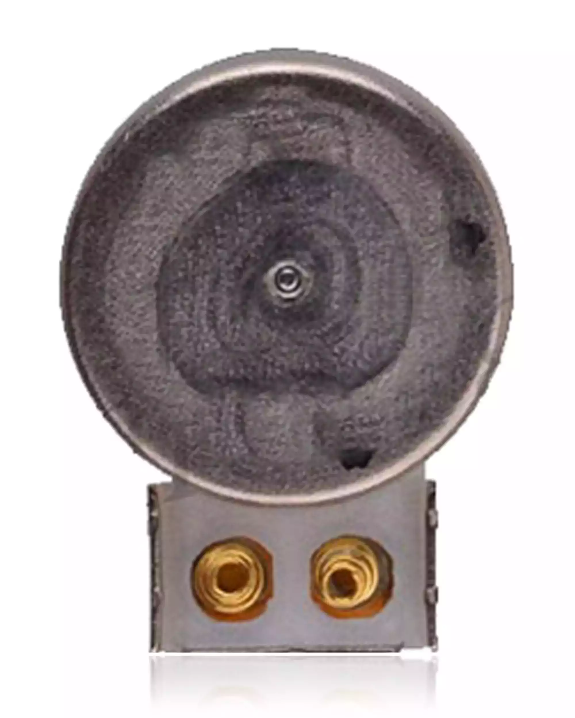 Vibrator Compatible For LG Stylo 2 / LG G3 / LG G4 (Genuine OEM)