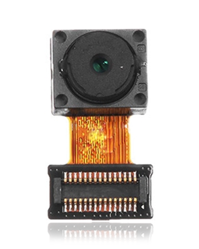 Front Camera Compatible For LG G4 (Genuine OEM)