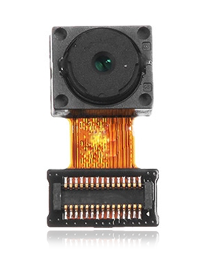 Front Camera Compatible For LG G4
