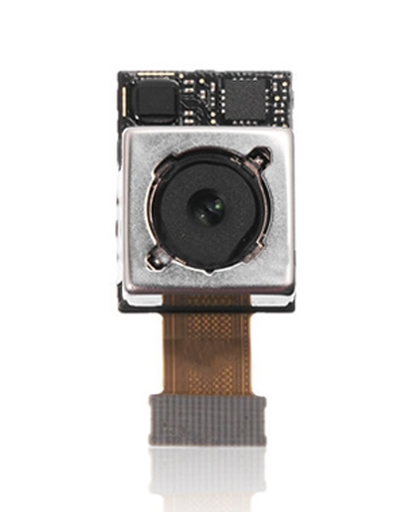 Back Camera Compatible For LG G4