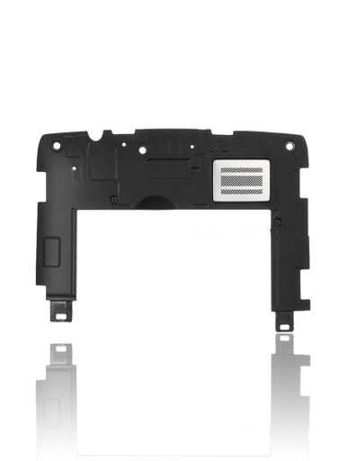 Loudspeaker Compatible For LG G4 (Genuine OEM) (Black)